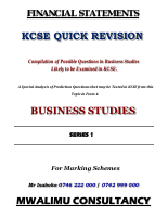 F4 FINANCIAL STATEMENTS Q.pdf